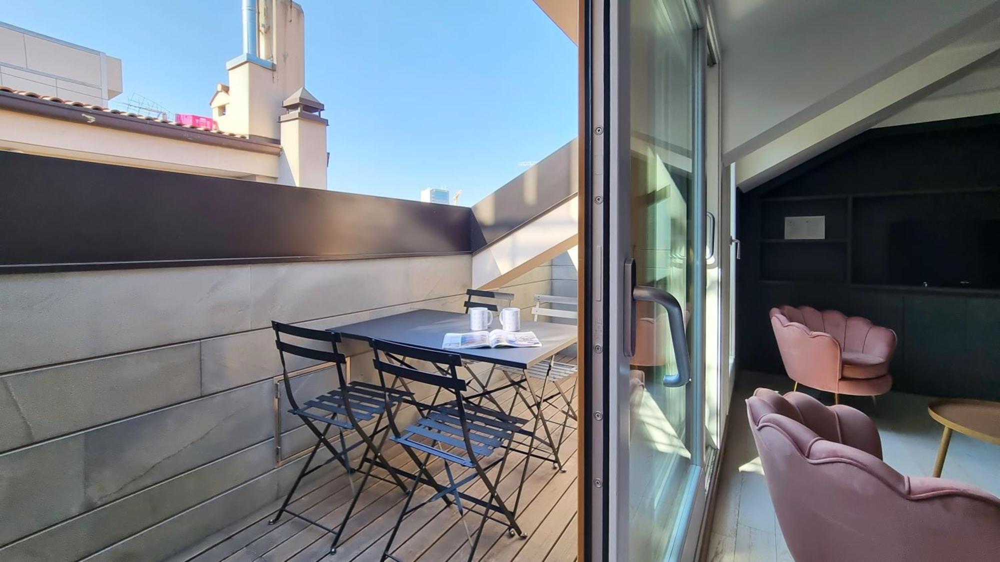 Italianway - Corso Venezia 7 Apartment Milan Exterior photo